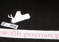 ZAWIAS PRAWY POKRYWY ZAMR.